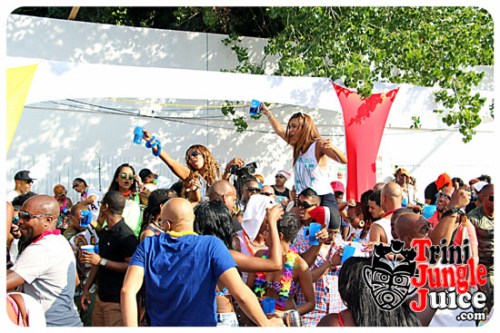 maracas_cooler_fete_aug9-298