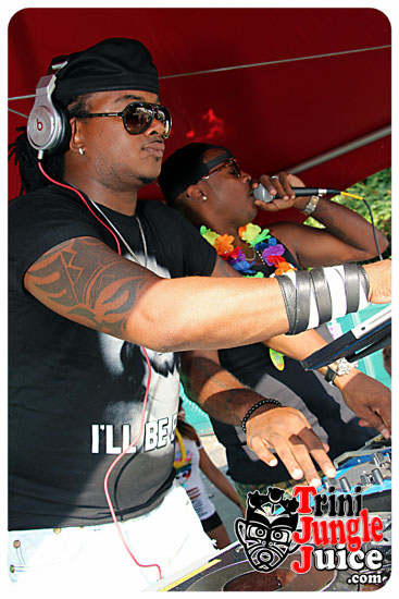 maracas_cooler_fete_aug9-300