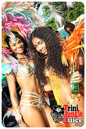 maracas_cooler_fete_aug9-301