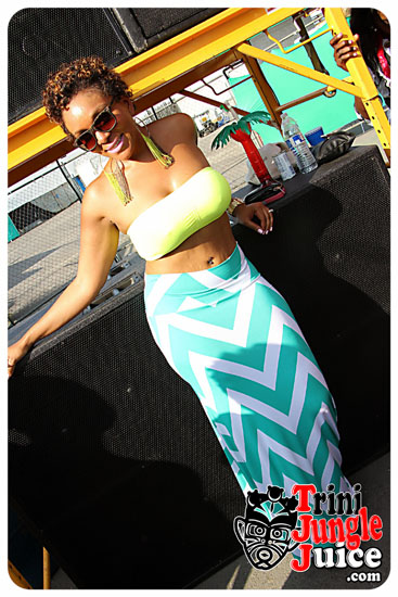 maracas_cooler_fete_aug9-305