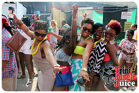 maracas_cooler_fete_aug9-308
