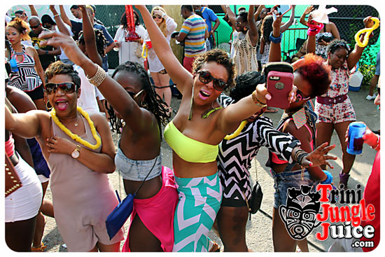 maracas_cooler_fete_aug9-309