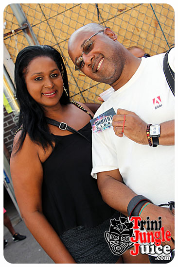 maracas_cooler_fete_aug9-311