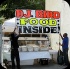 maracas_cooler_fete_aug9-001