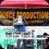 maracas_cooler_fete_aug9-003