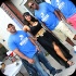 maracas_cooler_fete_aug9-004