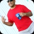 maracas_cooler_fete_aug9-006