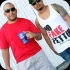 maracas_cooler_fete_aug9-007