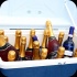maracas_cooler_fete_aug9-010