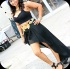 maracas_cooler_fete_aug9-012