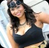 maracas_cooler_fete_aug9-013