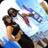 maracas_cooler_fete_aug9-014