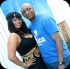 maracas_cooler_fete_aug9-015