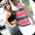 maracas_cooler_fete_aug9-020