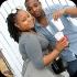 maracas_cooler_fete_aug9-023