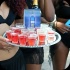 maracas_cooler_fete_aug9-024