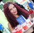 maracas_cooler_fete_aug9-026