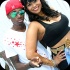 maracas_cooler_fete_aug9-030