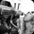 maracas_cooler_fete_aug9-034