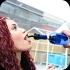 maracas_cooler_fete_aug9-035