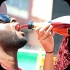 maracas_cooler_fete_aug9-037