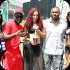 maracas_cooler_fete_aug9-038