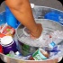 maracas_cooler_fete_aug9-039