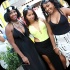maracas_cooler_fete_aug9-040