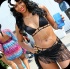 maracas_cooler_fete_aug9-043