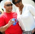 maracas_cooler_fete_aug9-044
