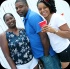 maracas_cooler_fete_aug9-045