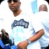 maracas_cooler_fete_aug9-046