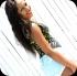 maracas_cooler_fete_aug9-048