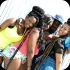 maracas_cooler_fete_aug9-049