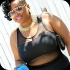 maracas_cooler_fete_aug9-050