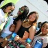 maracas_cooler_fete_aug9-054