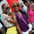 maracas_cooler_fete_aug9-056