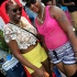 maracas_cooler_fete_aug9-057