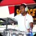 maracas_cooler_fete_aug9-059