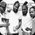 maracas_cooler_fete_aug9-060