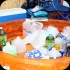 maracas_cooler_fete_aug9-065