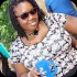 maracas_cooler_fete_aug9-066