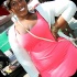 maracas_cooler_fete_aug9-067