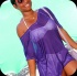 maracas_cooler_fete_aug9-070