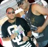 maracas_cooler_fete_aug9-071