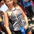 maracas_cooler_fete_aug9-073