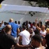 maracas_cooler_fete_aug9-074