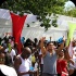 maracas_cooler_fete_aug9-075