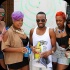 maracas_cooler_fete_aug9-078