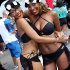 maracas_cooler_fete_aug9-079